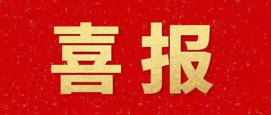 喜訊丨歐感公司入選2021年度杭州市專利試點(diǎn)企業(yè)