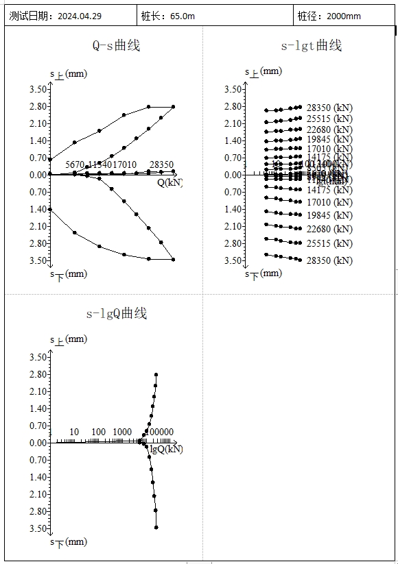 微信截圖_20240625131733.png